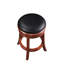 Tabouret de bar et de comptoir Westerberg-743394885-784851760
