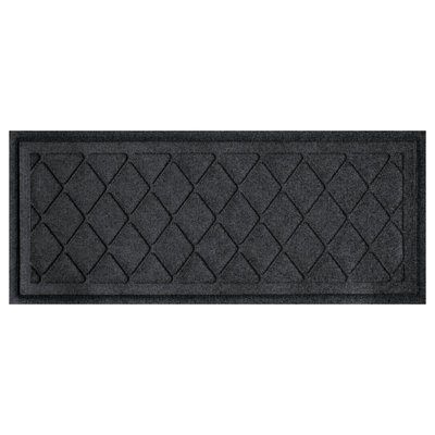 Antiono Non-Slip Boot Tray