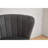 Upholstered Counter Stool With Metal Frame (Set Of 2)-694702706