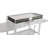 Blackstone 28" Griddle Wind Screen