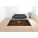 Appomattox Rug
