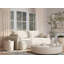 3 Seater Sofa-1765372524
