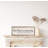 Love Leaves A Memory White-2075836642