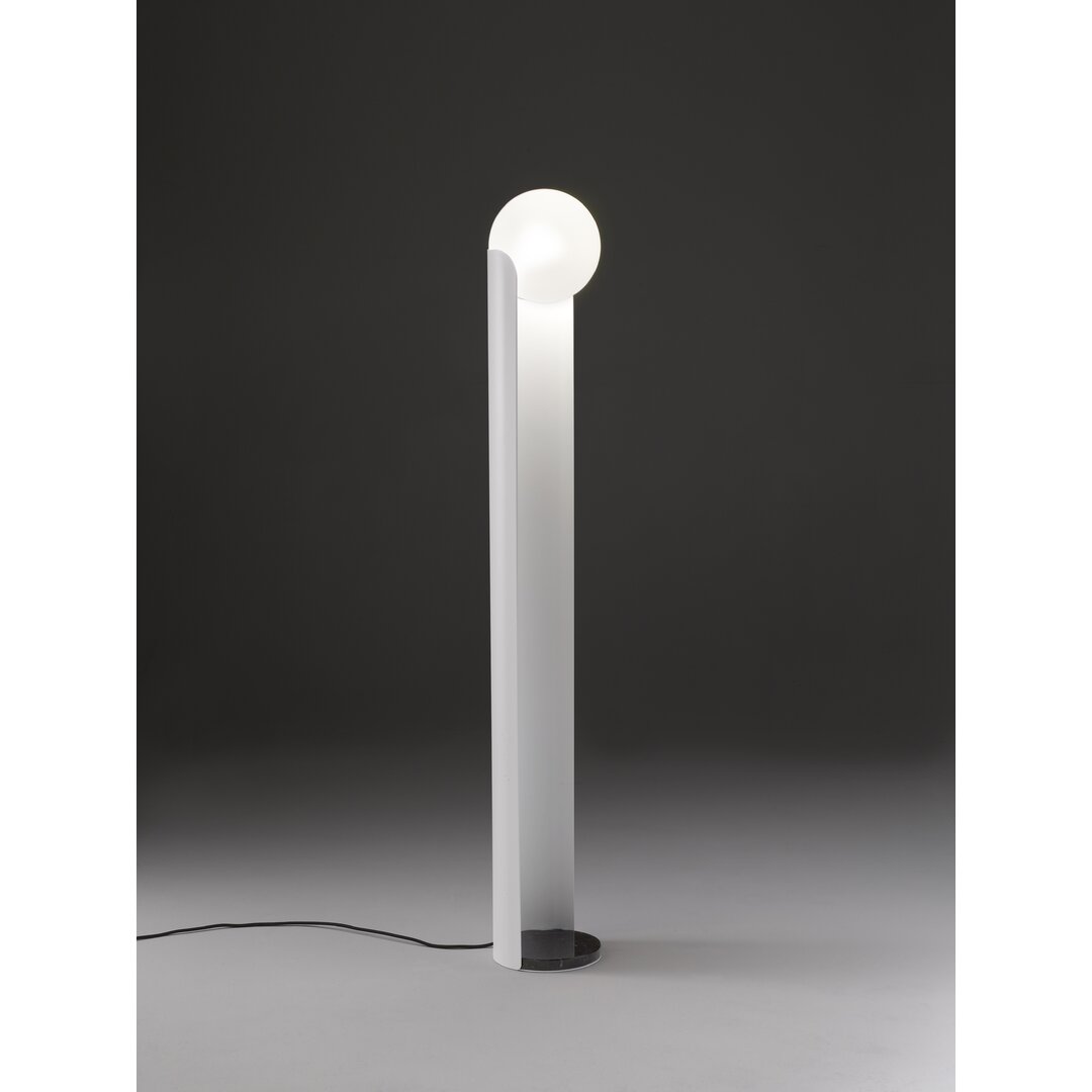 140 cm Stehlampe Guazza