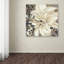 Modern & Contemporary-31355329