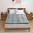 3" Down Alternative Mattress Topper-80382324-74999606