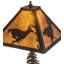 Hiltz Table Lamp