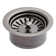 Kitchen Disposal Flange Set