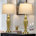 Antique Brass
