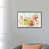 Silver Framed sélectionné