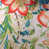 Botanical Glow 100% Polyester