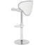 Tabouret de bar Bunky-1600607125