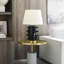 Kelly Wearstler Linden Medium Lamp-51178991