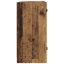 Sideboard Accent Chest-551273470