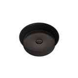 Sottile 15.04'' L Bathroom Sink