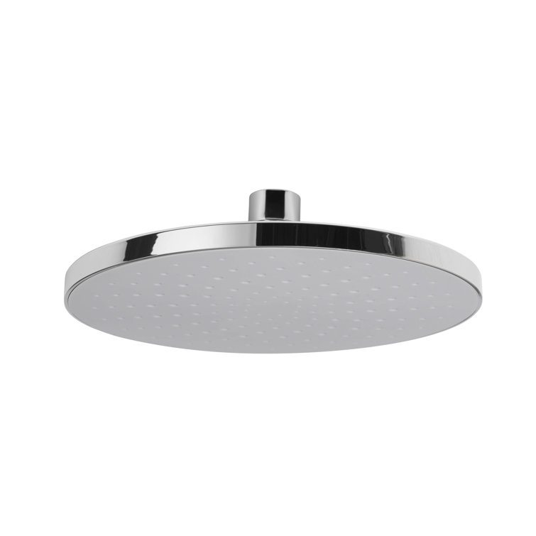 Rain Fixed Shower Head
