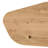 Elverta Solid Wood Nesting Coffee Table