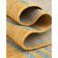 Tapis d'extérieur Jill Zarin Anguilla-78542255