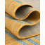 Tapis d'extérieur Jill Zarin Anguilla-78542256