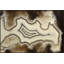 Translucent Agate 4 Print by Thom Filicia