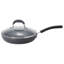 T-fal Ultimate Saute Pan-1487209496