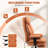 Canobieola Executive Chair-125312370