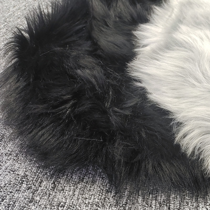 Indoor Rug, Novelty 2' x 6'