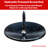 Decorative Nail Screw-88677193