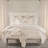 High Society Velvet Duvet Set-81912146-81912136