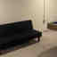 Customer photo 3 of 4