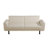 Tav Upholstered 79.5'' Sleeper Sofa-850319183