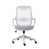 White is out of stock