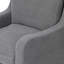 Aurelia Dining Chair-842531371