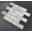 2 in. x 6 in. Glossy Tile-74113989