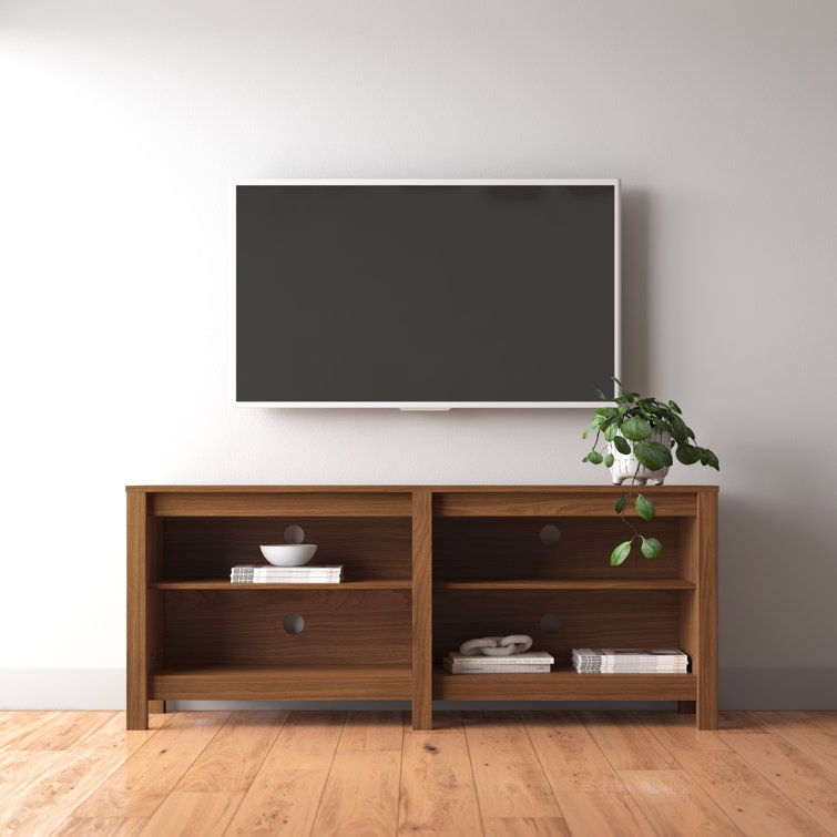 Arnhild Media Console for TVs Up To 65"
