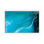 Rise Above Inlet by Antuanelle - Floater Frame Painting on Canvas-1357718669-1357718664