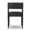 Tamari Dining Chair-Sonoma Chestnut-1026517453