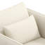 Rae Upholstered Armchair-690706590