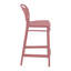 Tabouret de bar pour le patio Farrah-304496786-306936009