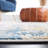 Invista Performance Abstract Rug-2089621643
