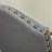 20'' H Upholstered Side Chair-742398352-793777890