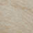 Outdoor Travertine Concrete Side Table