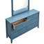 Commode 6 tiroirs Woonden-574127604