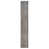 Light Gray Oak