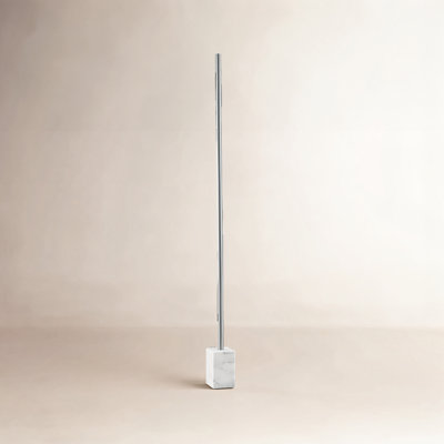 Ericson 65'' Column Floor Lamp