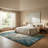  Velvet Soft Touch Shag Rug-628140812