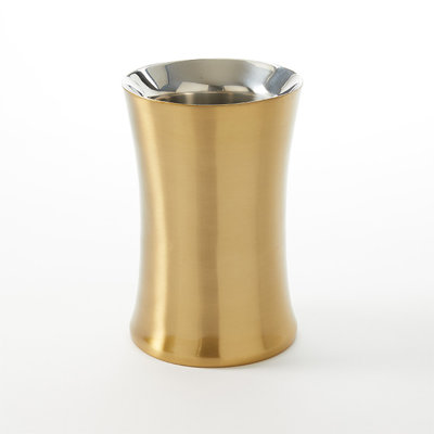 Accessoire de buffet American Metalcraft