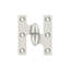 Hinge-14747811-14747801