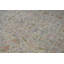 Shamas Floral Area Rug in Gray/Green/Pink/Blue