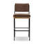 Ashford Stool-755934990-793453434